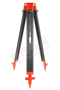 carbon_stativ.jpg