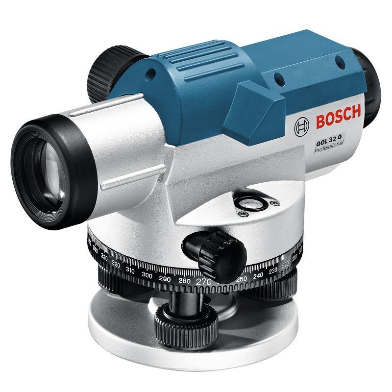 Komplekt-dlya-nivelirovaniya-Bosch-GOL-26D.jpg