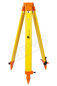 wooden_stativ.jpg