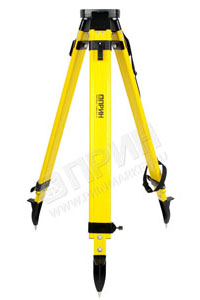 fiberglass_stativ.jpg