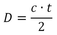 formula_geo.jpg