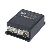 Приемник CHCNAV P2 Elite