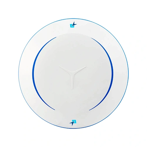 PrinCe i90VR c HCE600