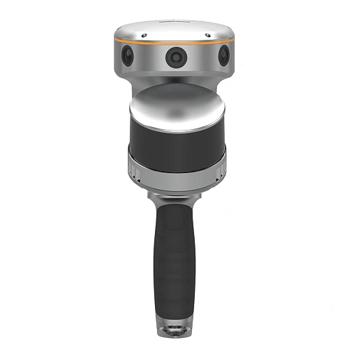 CHCNAV RS10