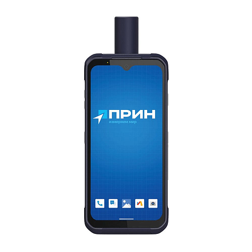 Контроллер PrinCe LT60H