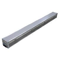 Кейс ROD (3.0м, INV) PRN