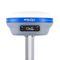 Приемник PrinCe i80 Pro (UM980)