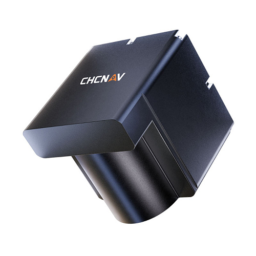 CHCNAV HQ-400