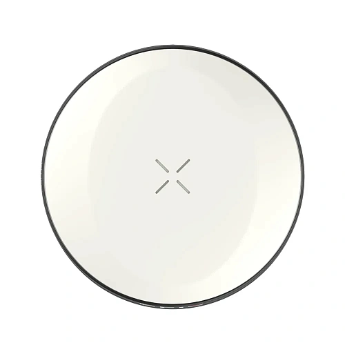 Геодезический приёмник EFIX F8L