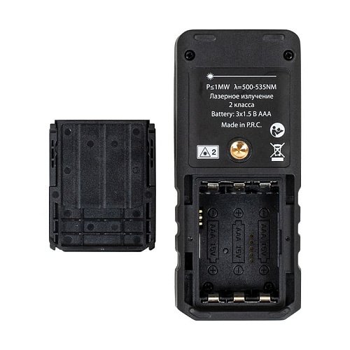 RGK DL100G