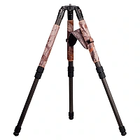 Штатив (Карбон, 5/8", 1.65м, 2.68кг) RGK SJP30