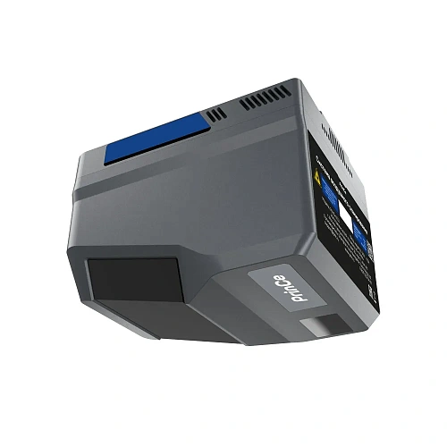 Сканер PrinCe VL3