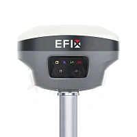 Приемник EFIX F8L