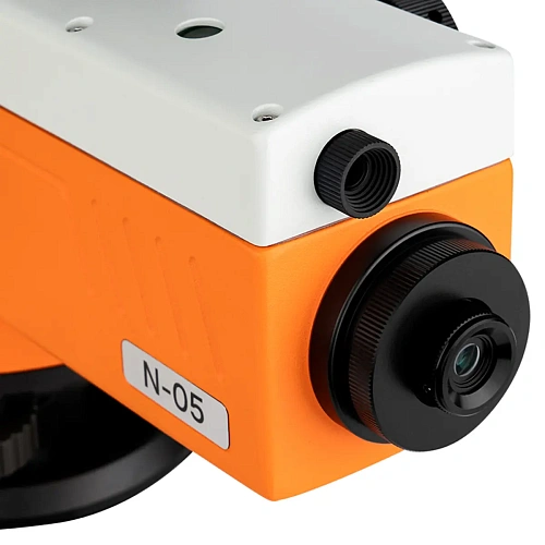 RGK N-05