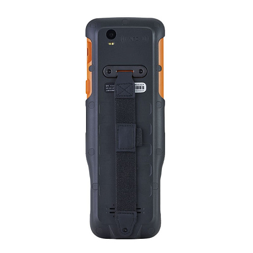 Контроллер PrinCe HCE600 Демо