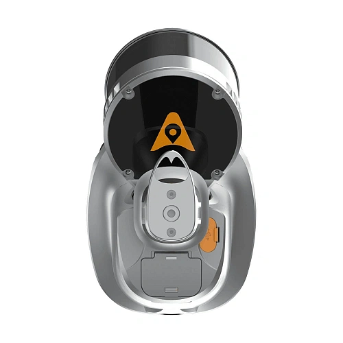 CHCNAV RS10 32