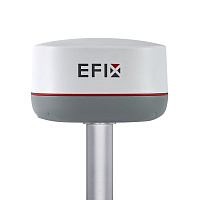 Приёмник EFIX C3