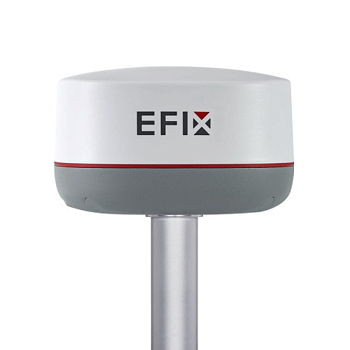 Приёмник EFIX C3