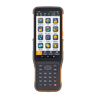 Контроллер PrinCe HCE600