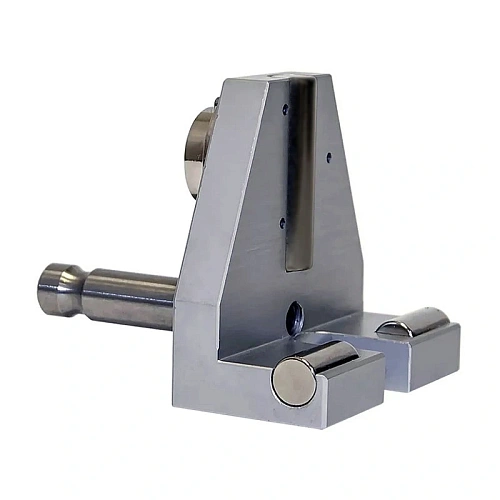 Крепление RGK 103-GW-L