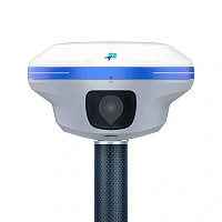 Приемник PrinCe i30VR Демо