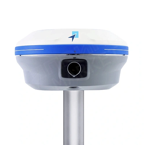 PrinCe i90VR c HCE600