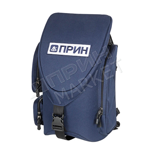 Рюкзак для тахеометра