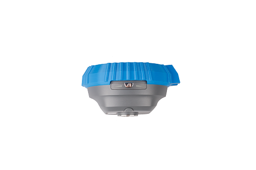  BMPR-FDM-F6