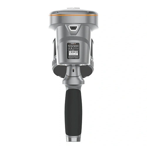 CHCNAV RS10