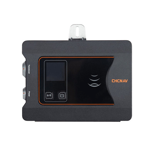 CHCNAV D270