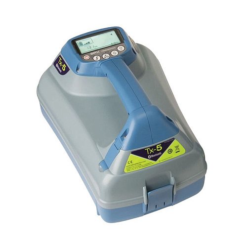 Radiodetection Tx-5