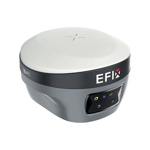 Геодезический приёмник EFIX F8L
