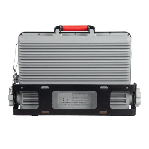 CHCNAV D390
