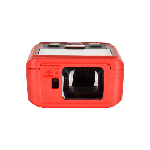 RGK DL100