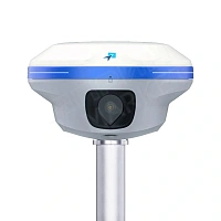 Приемник PrinCe i30VR