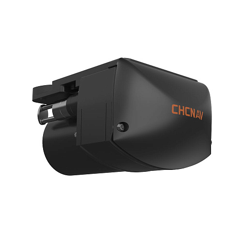 Эхолот CHCNAV HN-400M