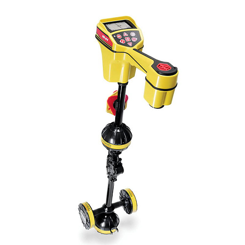 Трассоискатель RidGid SeekTech SR-24LE