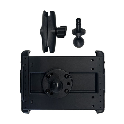 Крепление PrinCe LT800 и LT800H