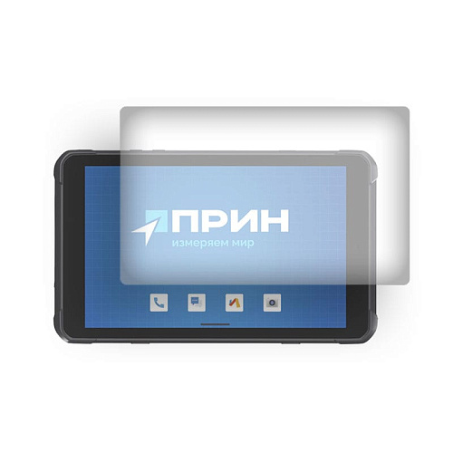Пленка PrinCe LT800 и LT800H  (0103-051-505)