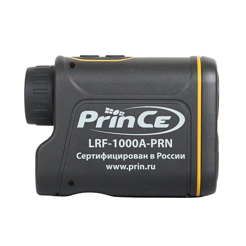 Дальномер PrinCe Laser 1000A (LRF-1000A-PRN)