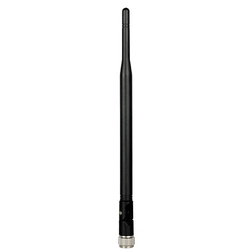 Антенна GSM 64545-PRN