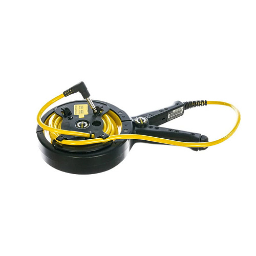 Клещи индукционные RidGid Seektech