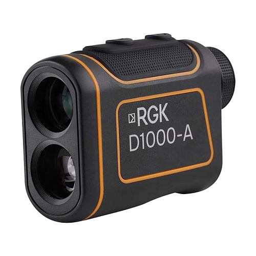 RGK D1000-А