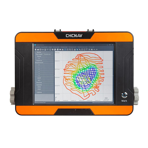 CHCNAV D390