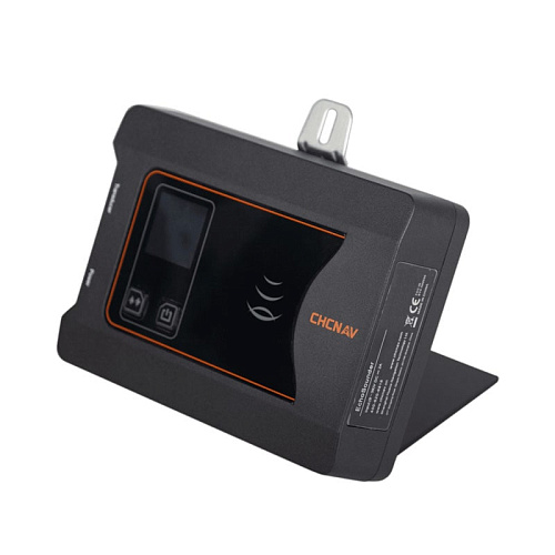 CHCNAV D270