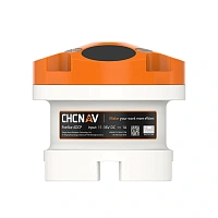 Профилограф CHCNAV RiverStar RS-600
