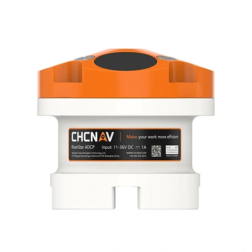 CHCNAV RiverStar RS-600