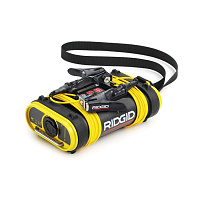 Генератор RidGid SeekTech ST-305