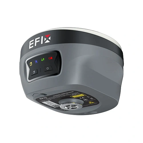 Геодезический приёмник EFIX F8L