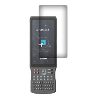 Пленка защитная PrinCe HCE620